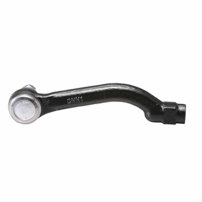 Cap de bara CTR CE0526