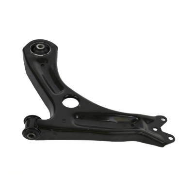 Brat, suspensie roata CTR CQ0351L