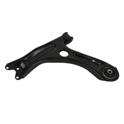 Brat, suspensie roata CTR CQ0351L