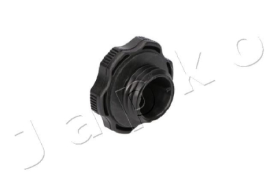 Buson, umplere ulei JAPKO 147019