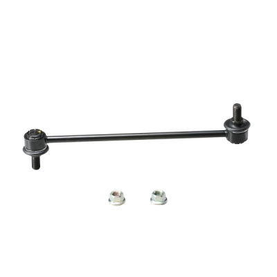 Brat/bieleta suspensie, stabilizator CTR CL0120
