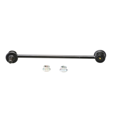 Brat/bieleta suspensie, stabilizator CTR CL0293