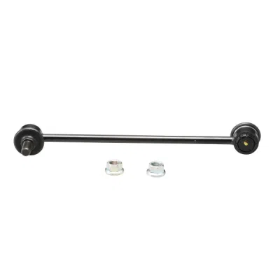 Brat/bieleta suspensie, stabilizator CTR CL0293