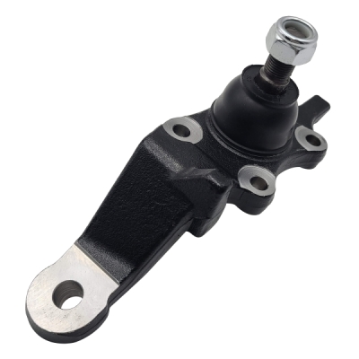 Articulatie sarcina/ghidare CTR CB0395R