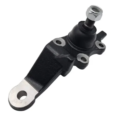 Articulatie sarcina/ghidare CTR CB0395R