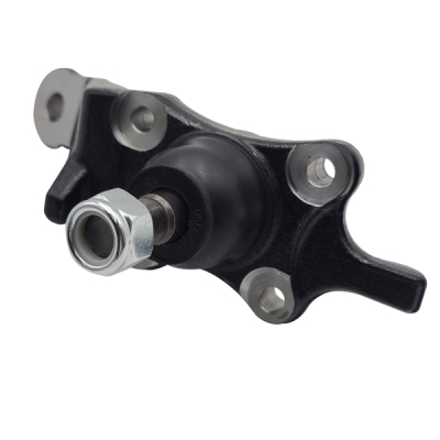 Articulatie sarcina/ghidare CTR CB0395R