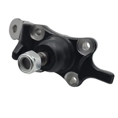 Articulatie sarcina/ghidare CTR CB0395R