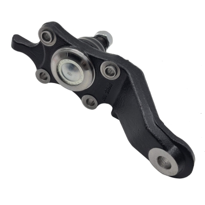 Articulatie sarcina/ghidare CTR CB0395R