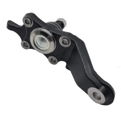 Articulatie sarcina/ghidare CTR CB0395R