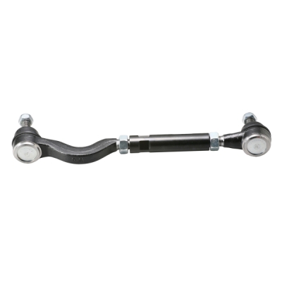 Articulatie sarcina/ghidare CTR CS0004