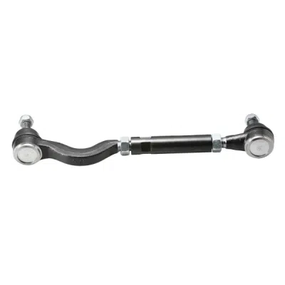 Articulatie sarcina/ghidare CTR CS0004