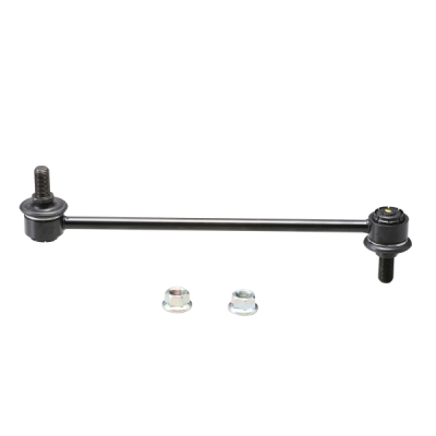 Brat/bieleta suspensie, stabilizator CTR CL0293