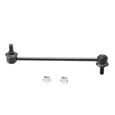 Brat/bieleta suspensie, stabilizator CTR CL0293