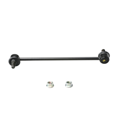 Brat/bieleta suspensie, stabilizator CTR CL0120