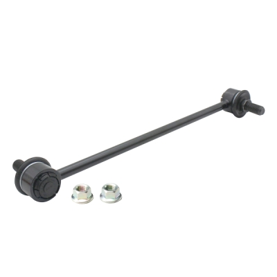 Brat/bieleta suspensie, stabilizator CTR CL0120