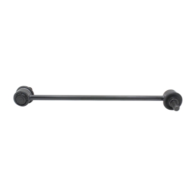 Brat/bieleta suspensie, stabilizator CTR CL0120