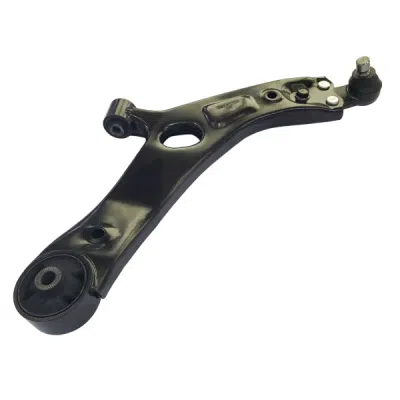 Brat, suspensie roata CTR CQ0166R
