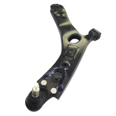 Brat, suspensie roata CTR CQ0166R