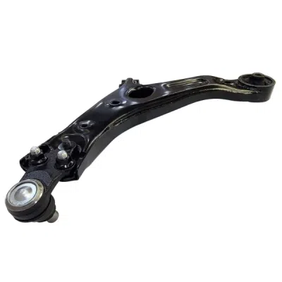 Brat, suspensie roata CTR CQ0166R