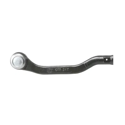 Cap de bara CTR CE0632L