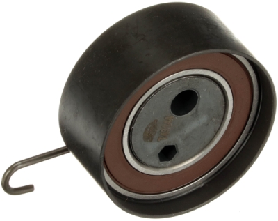 Rola intinzator, curea distributie GATES T43144