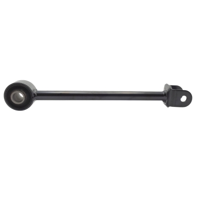 Brat, suspensie roata CTR CQ0178