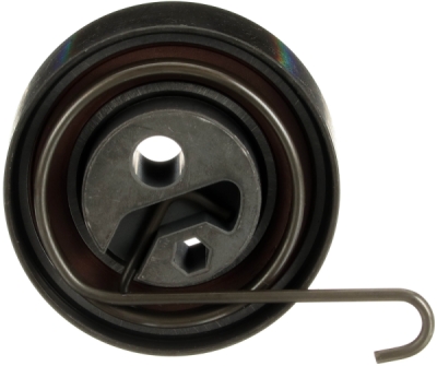 Rola intinzator, curea distributie GATES T43144