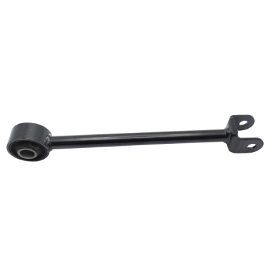 Brat, suspensie roata CTR CQ0178