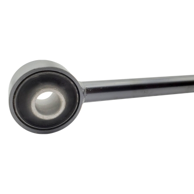 Brat, suspensie roata CTR CQ0178