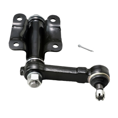 Levier intermediar directie CTR CA0015