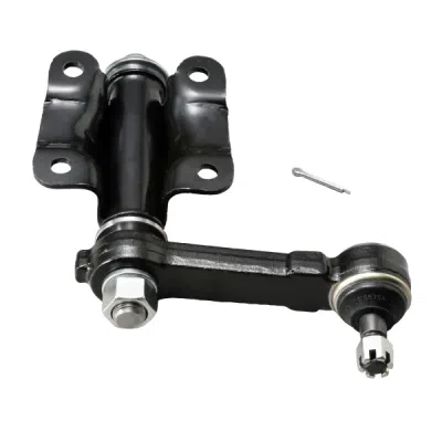 Levier intermediar directie CTR CA0015