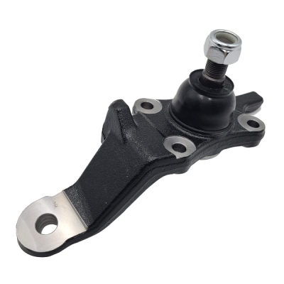Articulatie sarcina/ghidare CTR CB0395L