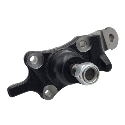 Articulatie sarcina/ghidare CTR CB0395L