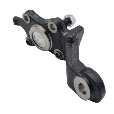 Articulatie sarcina/ghidare CTR CB0395L