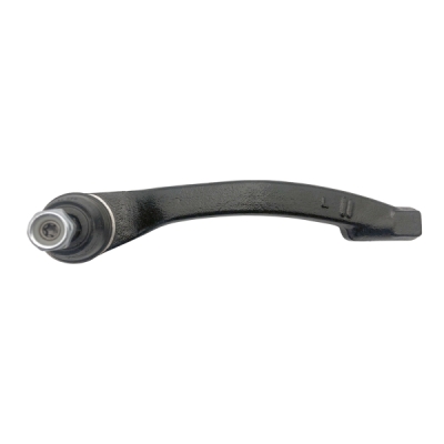 Cap de bara CTR CE0612L