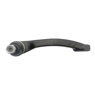 Cap de bara CTR CE0612L