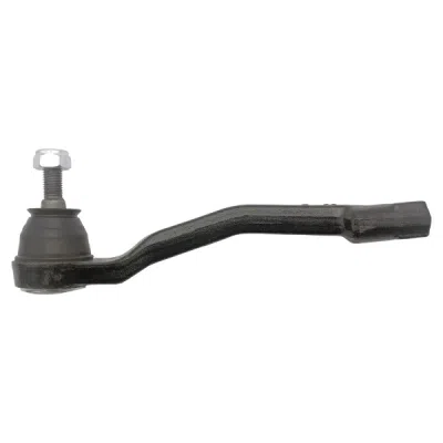 Cap de bara CTR CE0612L