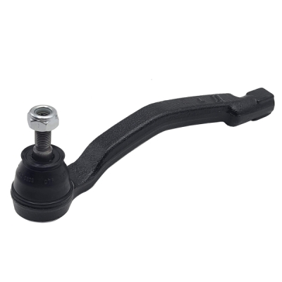 Cap de bara CTR CE0612L