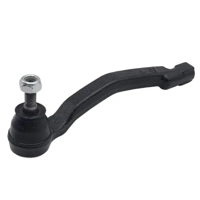 Cap de bara CTR CE0612L