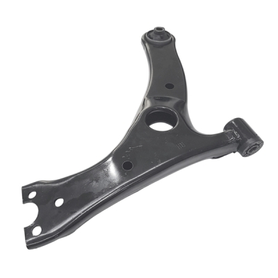 Brat, suspensie roata CTR CQ0301R