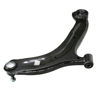 Brat, suspensie roata CTR CQ0123L