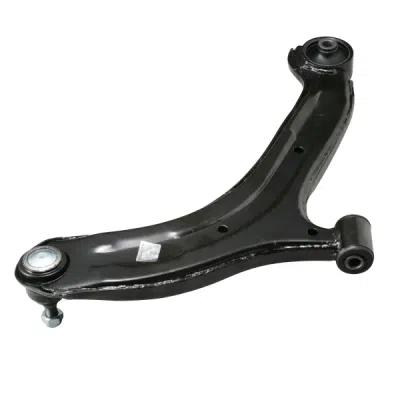 Brat, suspensie roata CTR CQ0123L