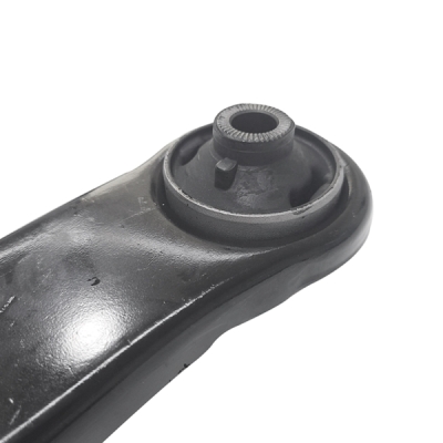 Brat, suspensie roata CTR CQ0301R