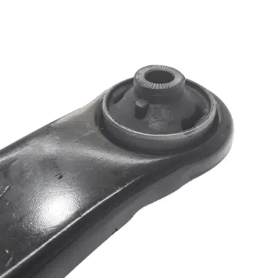 Brat, suspensie roata CTR CQ0301R
