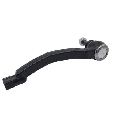 Cap de bara CTR CE0612L