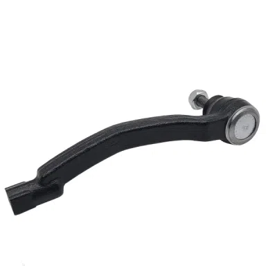Cap de bara CTR CE0612L