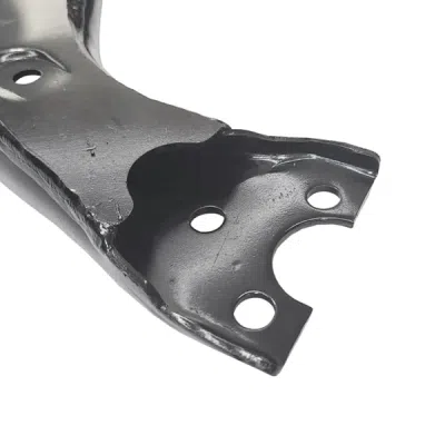 Brat, suspensie roata CTR CQ0301R