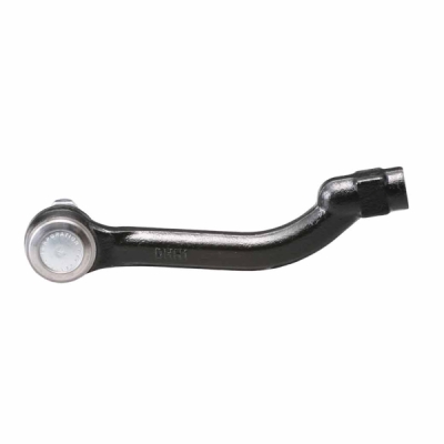 Cap de bara CTR CE0527