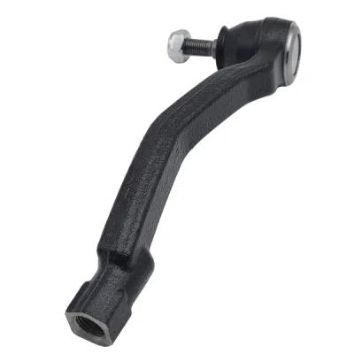 Cap de bara CTR CE0612L