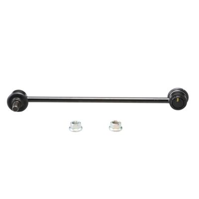 Brat/bieleta suspensie, stabilizator CTR CL0291